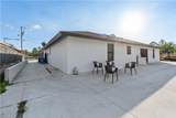 1123 Summa Blvd - Photo 7