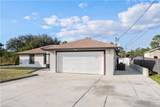 1123 Summa Blvd - Photo 8