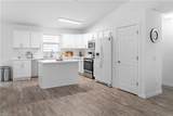 1123 Summa Blvd - Photo 9