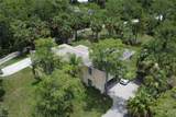 160 19th St - Photo 1