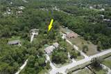 160 19th St - Photo 10