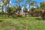 160 19th St - Photo 11