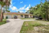 160 19th St - Photo 12