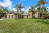 160 19th St - Photo 13