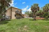 160 19th St - Photo 14
