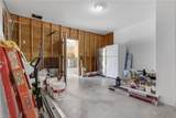 160 19th St - Photo 15