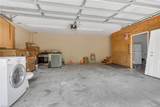 160 19th St - Photo 16