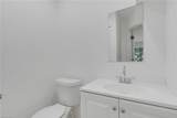160 19th St - Photo 17