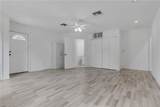 160 19th St - Photo 18
