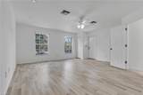 160 19th St - Photo 19