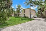 160 19th St - Photo 2