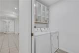 160 19th St - Photo 20