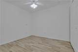 160 19th St - Photo 21