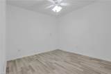 160 19th St - Photo 22
