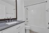 160 19th St - Photo 23