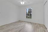 160 19th St - Photo 24