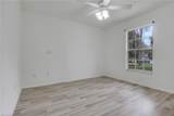 160 19th St - Photo 25
