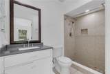 160 19th St - Photo 26