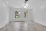 160 19th St - Photo 27