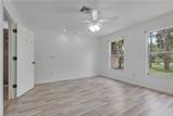 160 19th St - Photo 28