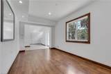 160 19th St - Photo 29