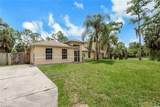 160 19th St - Photo 3