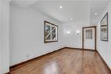 160 19th St - Photo 30