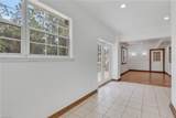 160 19th St - Photo 31