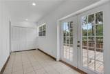 160 19th St - Photo 32