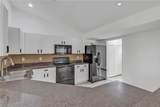 160 19th St - Photo 33
