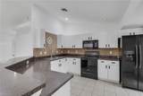160 19th St - Photo 35