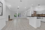 160 19th St - Photo 36