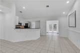 160 19th St - Photo 37