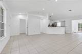 160 19th St - Photo 38