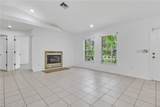 160 19th St - Photo 39