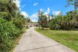 160 19th St - Photo 4