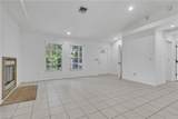 160 19th St - Photo 40