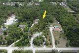 160 19th St - Photo 5