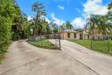 160 19th St - Photo 7