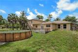 160 19th St - Photo 8