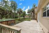 160 19th St - Photo 9