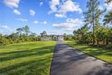 4336 10th Ave - Photo 1