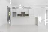4336 10th Ave - Photo 10