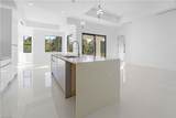 4336 10th Ave - Photo 11