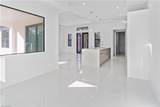 4336 10th Ave - Photo 12