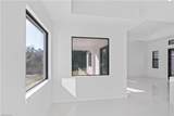 4336 10th Ave - Photo 13