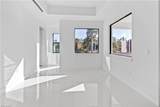 4336 10th Ave - Photo 14