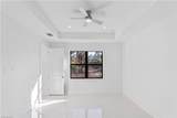 4336 10th Ave - Photo 15