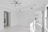4336 10th Ave - Photo 16