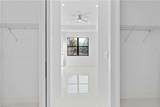 4336 10th Ave - Photo 17